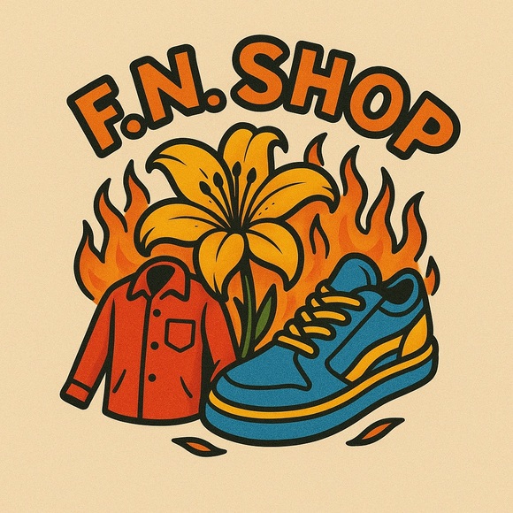 fnshop